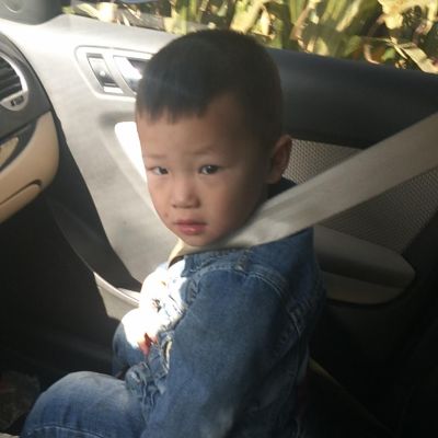 安装