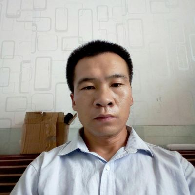 安装
