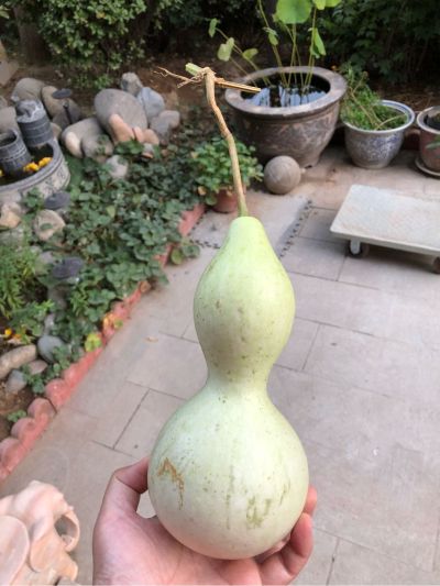 方壁纸