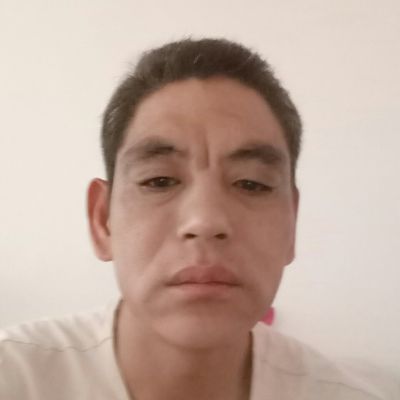 水电乳胶漆砖水电乳胶漆砖