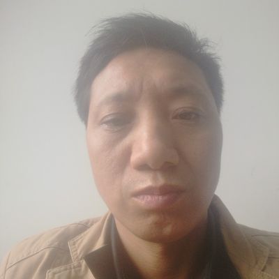 燃气灶热水器洗衣机水电安装