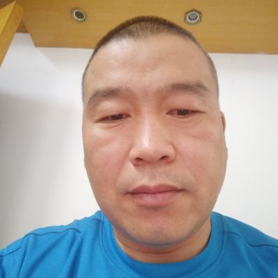 电气焊驾驶