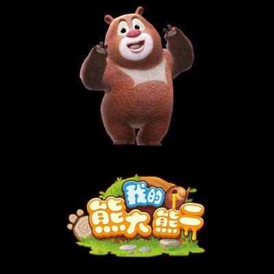 各种安装水电灯具洁具