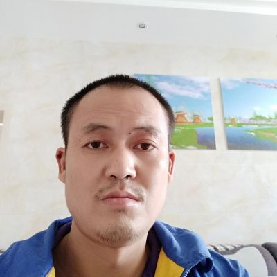 水电灯洁具