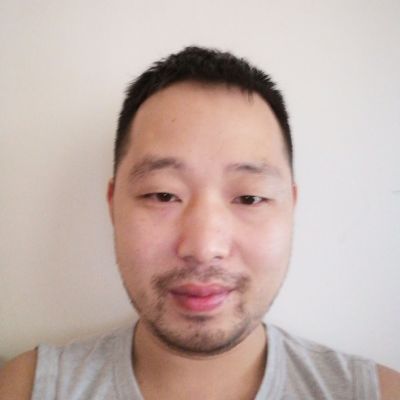 家电维修中心