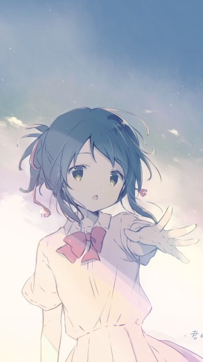 用户