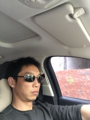 整体家居