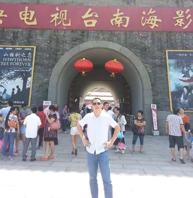 装修装潢墙面刷新