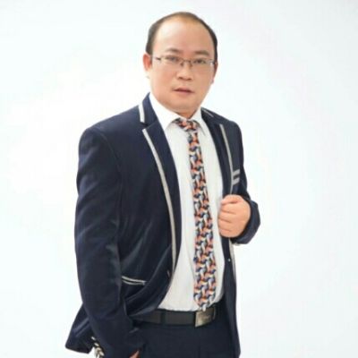 家电维修安装