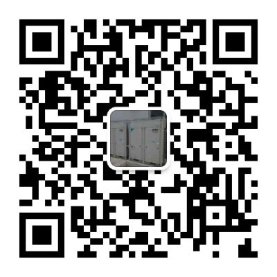 冰峰电器销售空调烟机灶具净水设备，仓储销售，质优价廉！