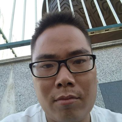 净水垃圾处理净水机中央