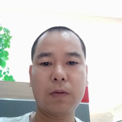地板类卫浴类卫浴安装定制家具安装