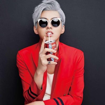 山东日照市直三区墙布施工完毕