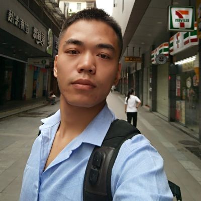 水电工水电工师傅
