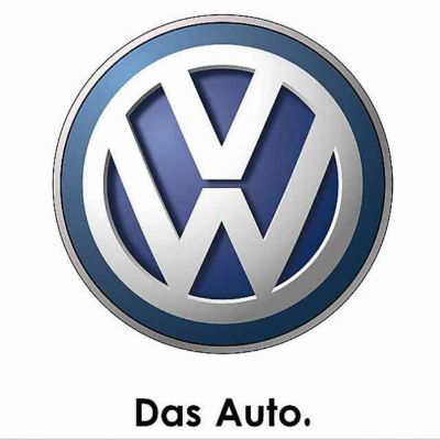 汽车维修保养汽车