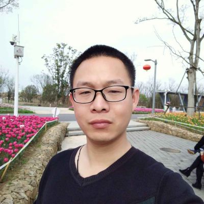 家具门类安装