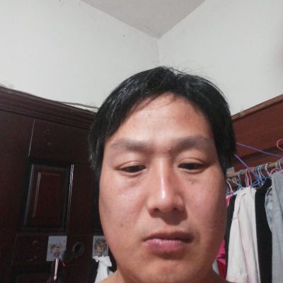 水电安装维修店面维修