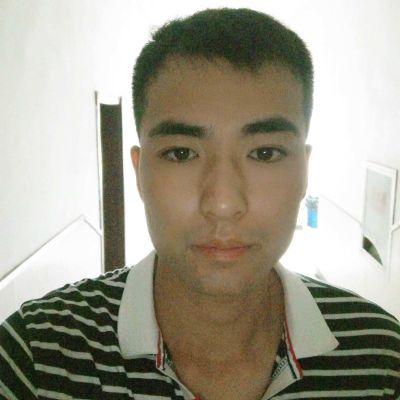 家政服务家庭室内保洁