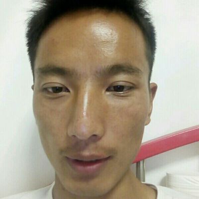 净水机晾衣架卫浴油烟机洗衣机柜