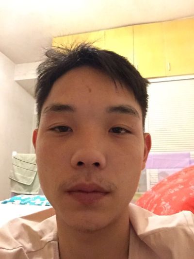 水电灯具安装