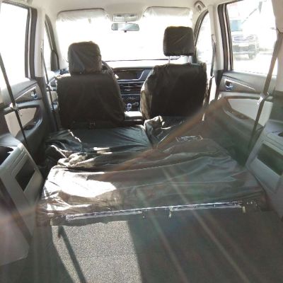 专业承接瓷砖美缝家装，工装，别墅等，价格合理，质量保证