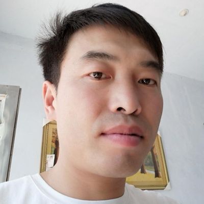 水电工程安装灯具安装