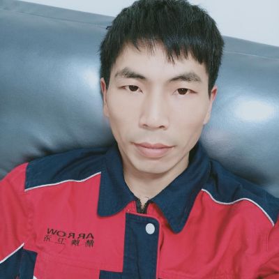 卫浴安装维修卫浴安装维修