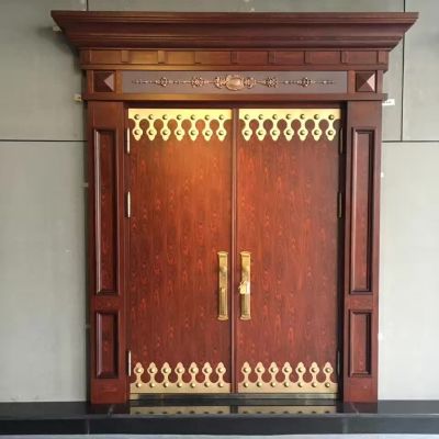 防盗门有问题找我就搞定