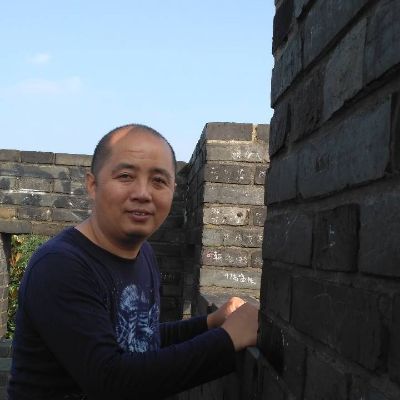 安装卫浴