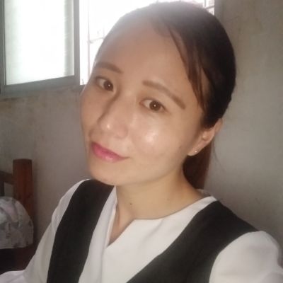 普工