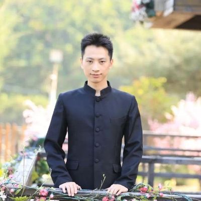 技术师