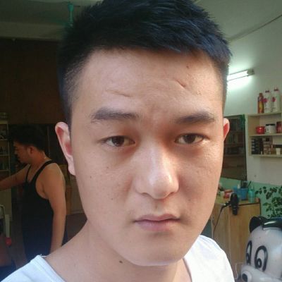 灯饰吊顶安装