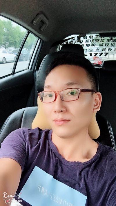 计算机电子上门服务监控安装电脑维修