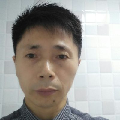 室内外装饰水电安安装打空空调孔刮腻子刷漆