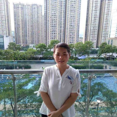 家政保洁