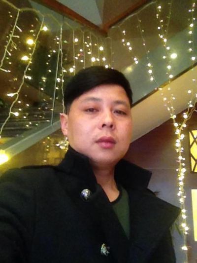 家具安装