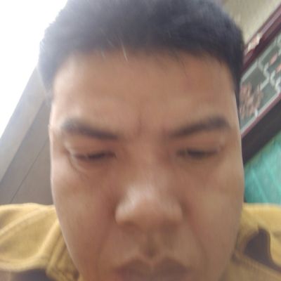 室内装修