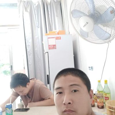 家具安装家具安装家具安装家具安装