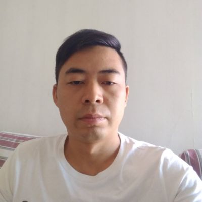 水电维修
