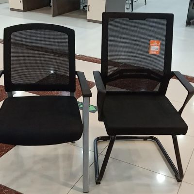 安装安装办公家具办公椅办公家具