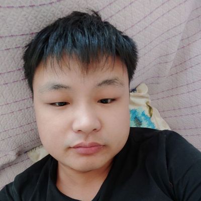 家具安装