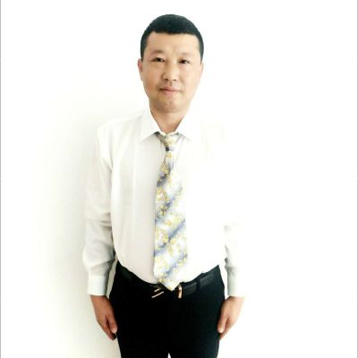 密码锁安装