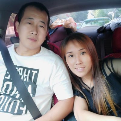 安装空调家电安装所有家电