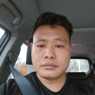 安装装