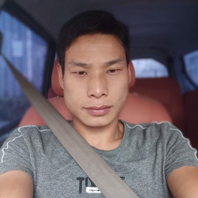 环氧地坪环氧地坪