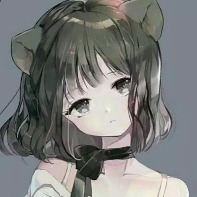 录入快递单
