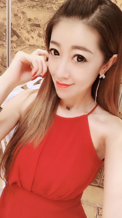销售