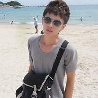 水电卫浴家具卫浴家具安装