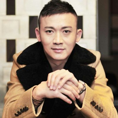 维修收音机