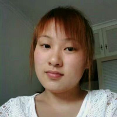 墙面材料硅藻泥墙纸漆